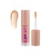 Technic Sheer Tint Lip Oil Short Stack