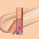 Technic Sheer Tint Lip Oil Short Stack
