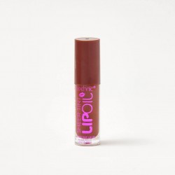 Technic Sheer Tint Lip Oil Tough cookie