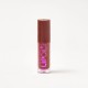 Technic Sheer Tint Lip Oil Tough cookie