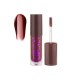 Technic Sheer Tint Lip Oil Tough cookie