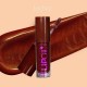 Technic Sheer Tint Lip Oil Tough cookie
