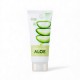 TENZERO Balancing Foam Cleanser ALOE 100ml