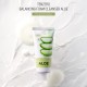 TENZERO Balancing Foam Cleanser ALOE 100ml
