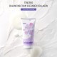 TENZERO Balancing Foam Cleanser COLLAGEN 100ml