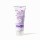 TENZERO Balancing Foam Cleanser COLLAGEN 100ml