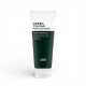Tenzero Green Caviar Foam Cleanser 180ml
