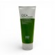 Tenzero Blemish Cica Foam Cleanser 180g