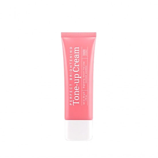 TENZERO Perfect Brightening Tone Up Cream 50g