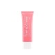 TENZERO Perfect Brightening Tone Up Cream 50g