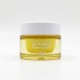 TENZERO Green Tangerine Vitamin C Radiance Cream