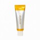 TENZERO Signature Nourishing Cream Glutathione 50ml