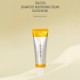TENZERO Signature Nourishing Cream Glutathione 50ml