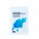 Tenzero Solution Balancing Ceramide Sheet Mask