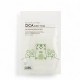 Tenzero Solution Calming Cica Sheet Mask