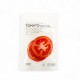 Tenzero Solution Rejuvenating Tomato Sheet Mask