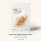 Tenzero Solution Soothing OAT Sheet Mask