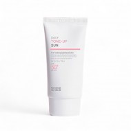 TENZERO Daily TONE-UP Sun SPF50+ PA++++