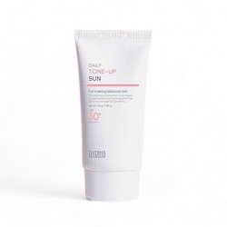TENZERO Daily TONE-UP Sun SPF50+ PA++++