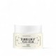 TENZERO Diamond Glow Up Cream 80g