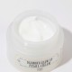 TENZERO Diamond Glow Up Cream 80g