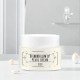TENZERO Diamond Glow Up Cream 80g