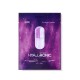 TENZERO Glow Ampoule Hyaluronic Sheet Mask