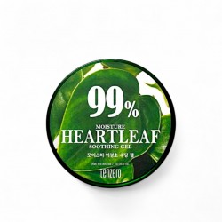 TENZERO Heartleaf Soothing Gel 300ml
