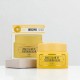 TENZERO Honey Glow Up Cream 80g