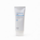 TENZERO Hyaluronic Acid Moisturizing Sun SPF50+ PA++++ 50g