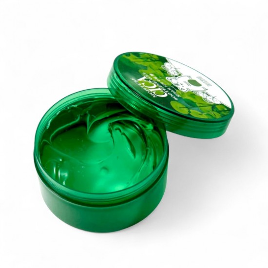 TENZERO Moisture CICA Soothing Gel 300ml