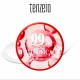 TENZERO 99% Moisture Hyaluronic Acid Soothing Gel 300ml