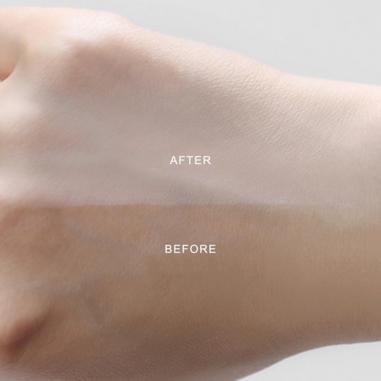 TENZERO Perfect Brightening Tone Up Cream 50g