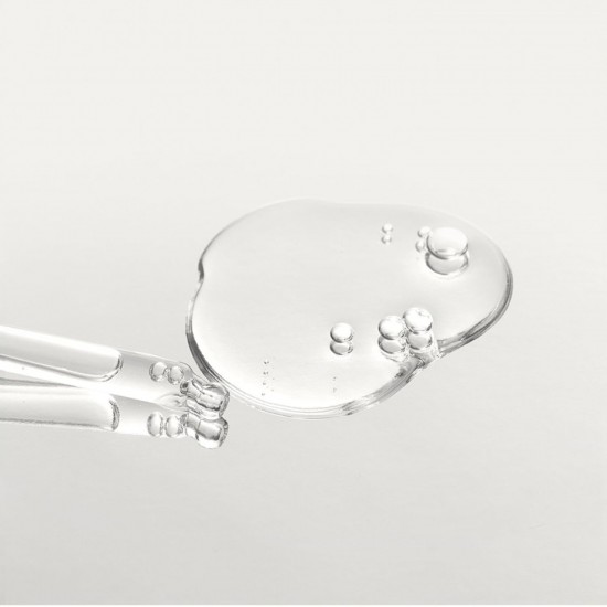 TENZERO Relief Cica Ampoule 110ml