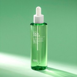 TENZERO Relief Cica Ampoule 110ml