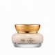 Tenzero 24K Gold Radiance Cream 50g