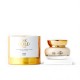 Tenzero 24K Gold Radiance Cream 50g