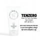 Tenzero Aloe UV Tone-Up Body Sun Cream 150g