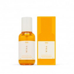 Tenzero Brightening Yuja Toner 200ml