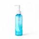 TENZERO Collagen Cleansing Oil 150ml