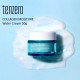Tenzero Collagen Moisture Water Cream 50g