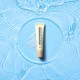 Tenzero Essential Lip Balm Blue Collagen 9g