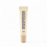 Tenzero Essential Lip Balm Blue Collagen 9g