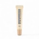 Tenzero Essential Lip Balm Blue Collagen 9g
