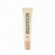Tenzero Essential Lip Balm Green Cica 9g