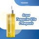 TENZERO Green Tangerine Vita C Ampoule 110ml