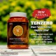 Tenzero Green Tangerine Vita C Ampoule 250ml