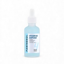 TENZERO Panthenol Vitamin B5 Ampoule 50ml