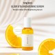 Tenzero Glow Vita Brightening Serum 50ml