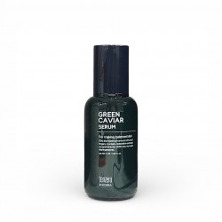 Tenzero Green Caviar Serum 50ml